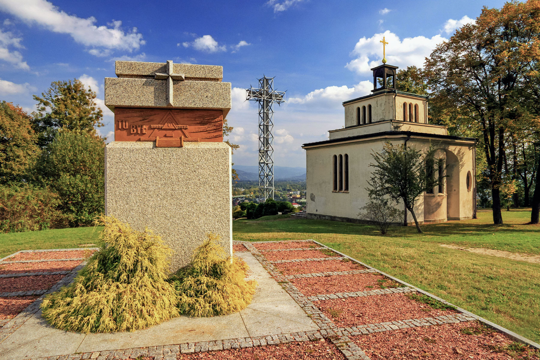 Skoczów